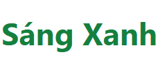 Sáng Xanh