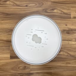 ĐÈN LED ỐP TRẦN SKY - KOSOOM