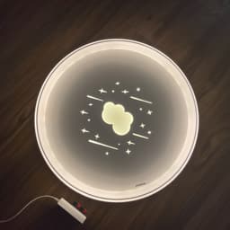 ĐÈN LED ỐP TRẦN SKY - KOSOOM