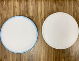 ĐÈN LED ỐP TRẦN PHA LÊ- KOSOOM