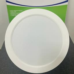 ĐÈN LED ỐP NỔI CLIMAX - CENHOUSE