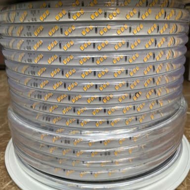 ĐÈN LED DÂY SUPERLIGHT