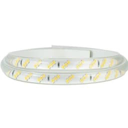 ĐÈN LED DÂY SUPERLIGHT