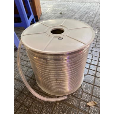 ĐÈN LED DAY OPAL 360 - CENHOUSE