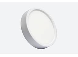 ĐÈN LED ỐP TRẦN NỔI VỎ NHÔM CAO CẤP S35-OLUX