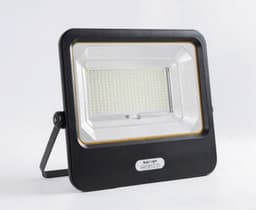 ĐÈN PHA LED NĂNG LƯỢNG MẶT TRỜI S35