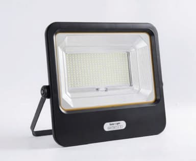 ĐÈN PHA LED NĂNG LƯỢNG MẶT TRỜI S35