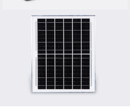 ĐÈN PHA NĂNG LƯỢNG MẶT TRỜI VỎ NHÔM S3 (DÒNG SIÊU BỀN)