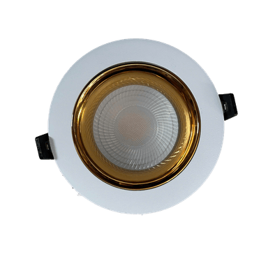 ĐÈN ÂM TRẦN SPOTLIGHT PRO LUX-T MAXBEN