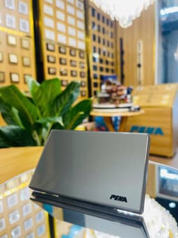 ATHENIS SERIES PEHA LUXURY - BỘ CÔNG TẮC & Ổ CẮM