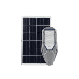 Đèn năng lượng mặt trời