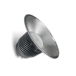 Đèn công nghiệp & Nhà xưởng