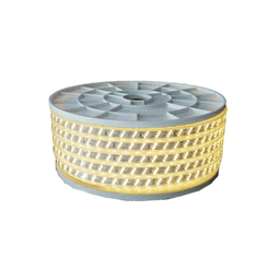 Đèn Led dây trang trí