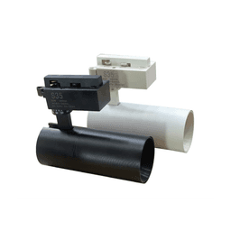 Đèn rọi ray & Đèn bơ