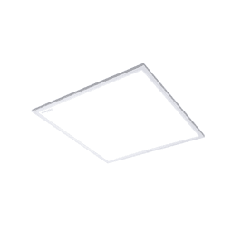 Đèn panel & Văn phòng