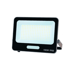 Đèn pha & Đèn ngoài trời