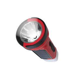 Đèn pin & Đèn tích điện