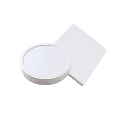 Đèn Led ốp trần